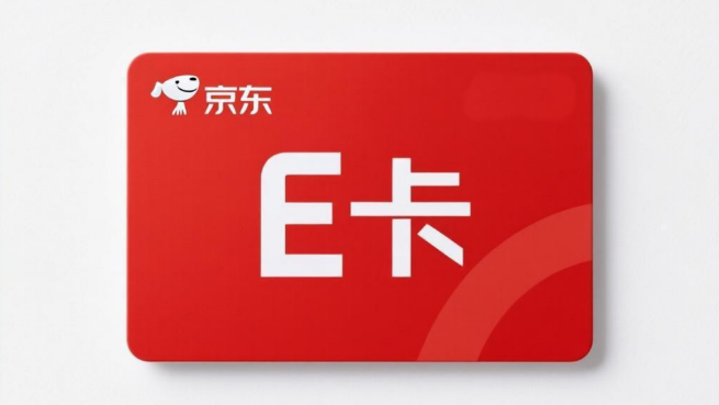 京东E卡.png